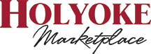 Holyoke Marketplace